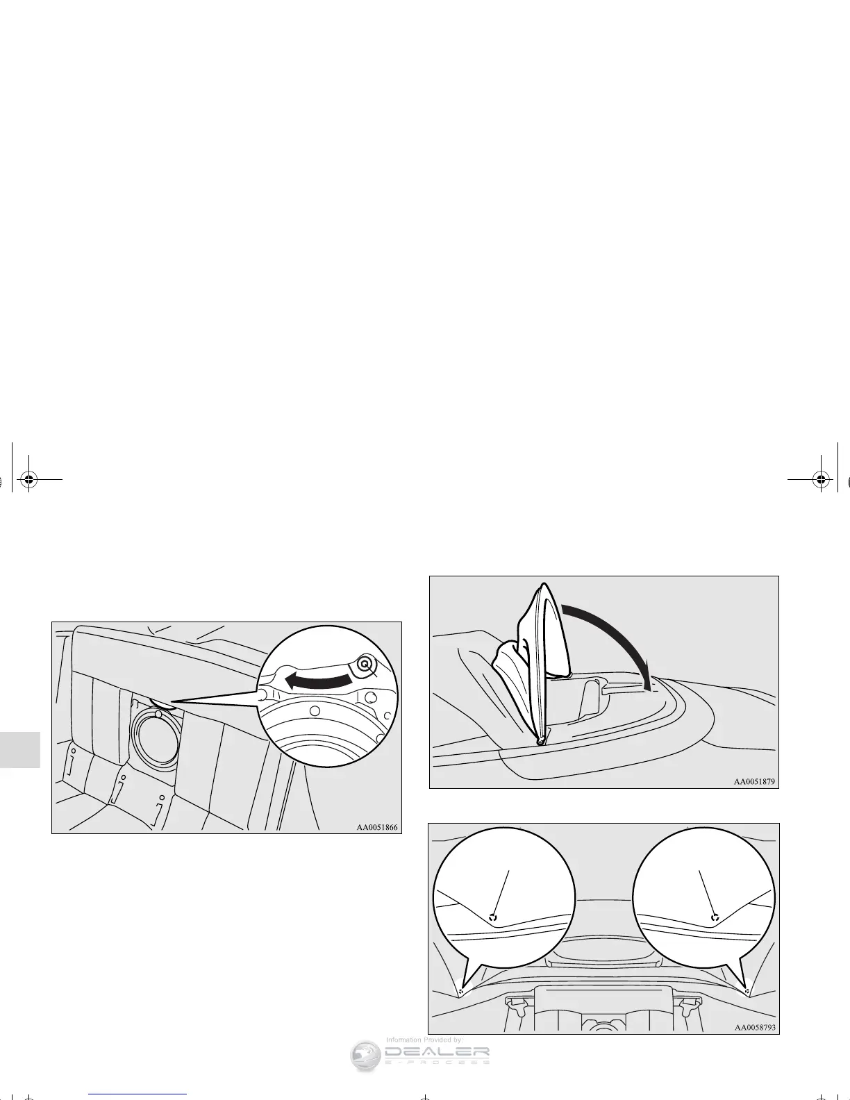 Page #147 background image