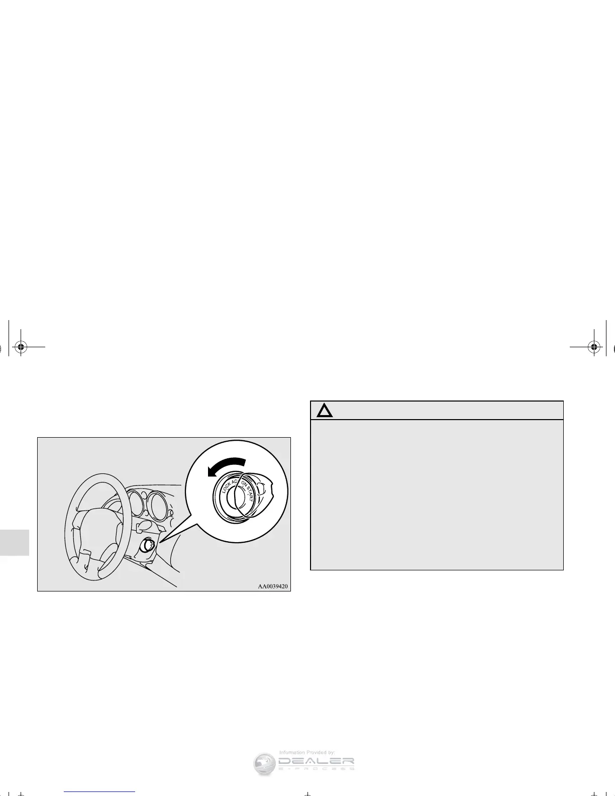 Page #157 background image