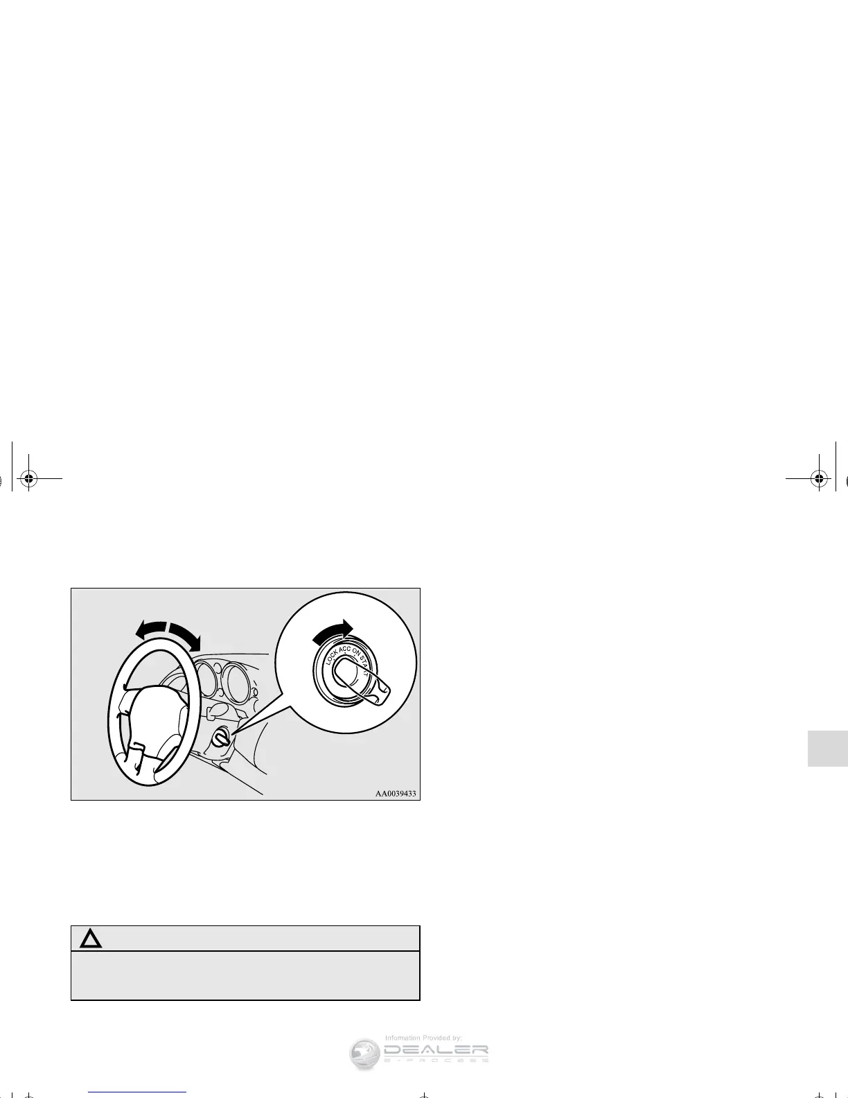 Page #158 background image