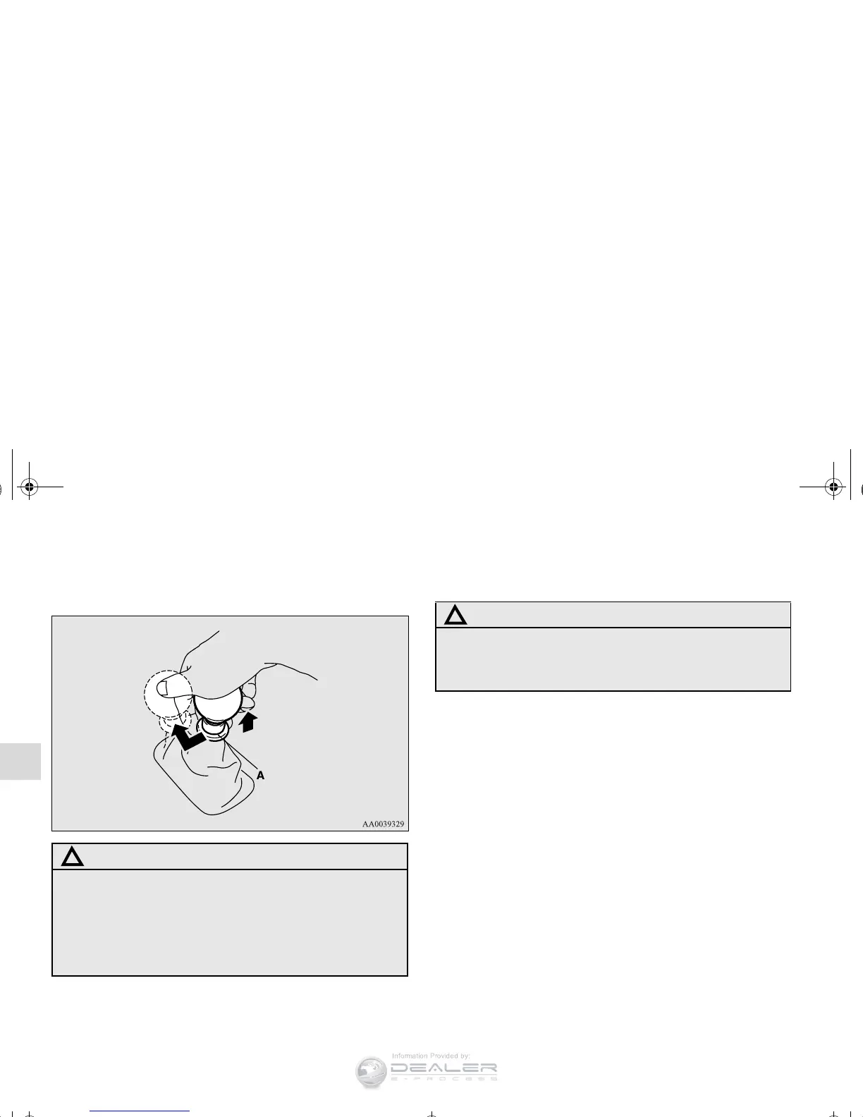 Page #163 background image