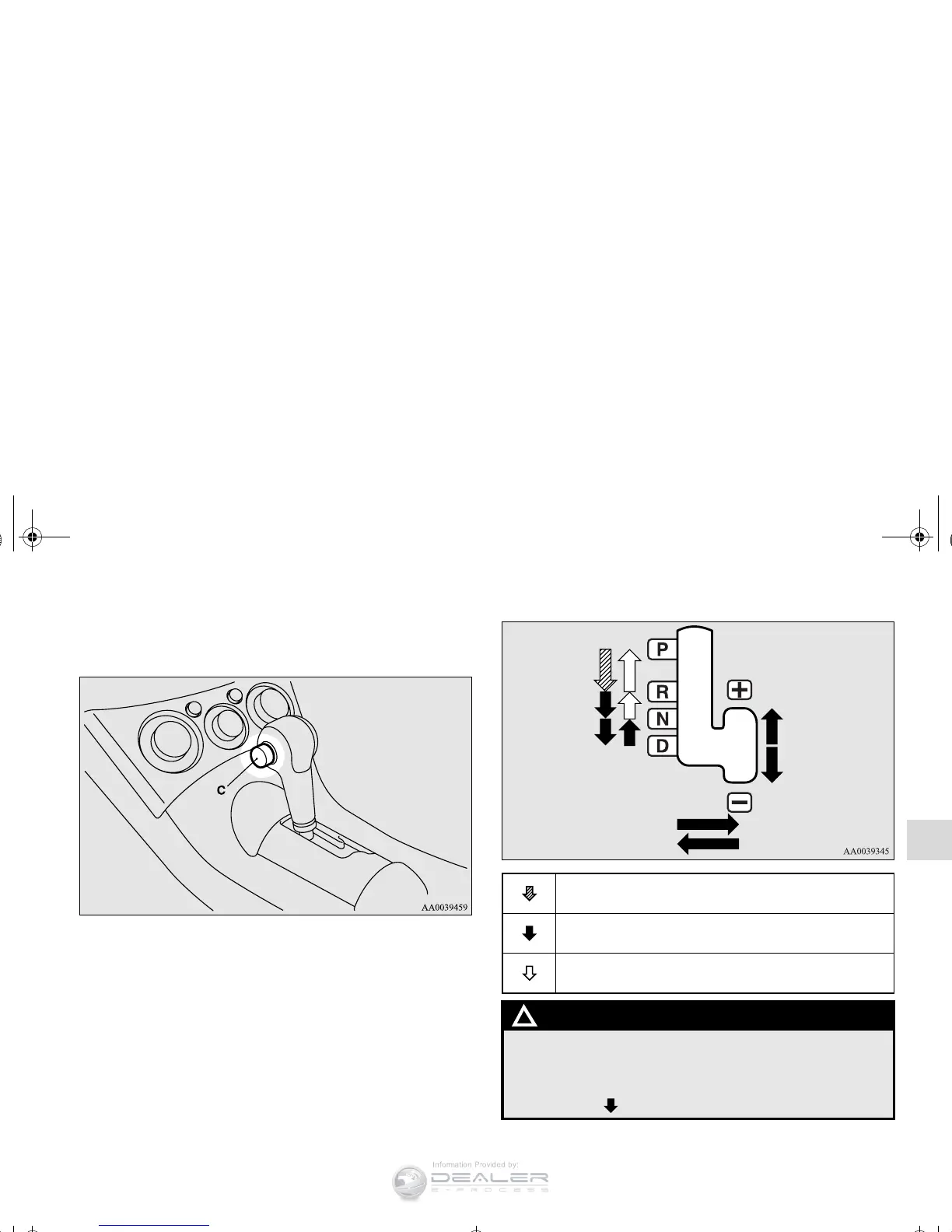 Page #168 background image