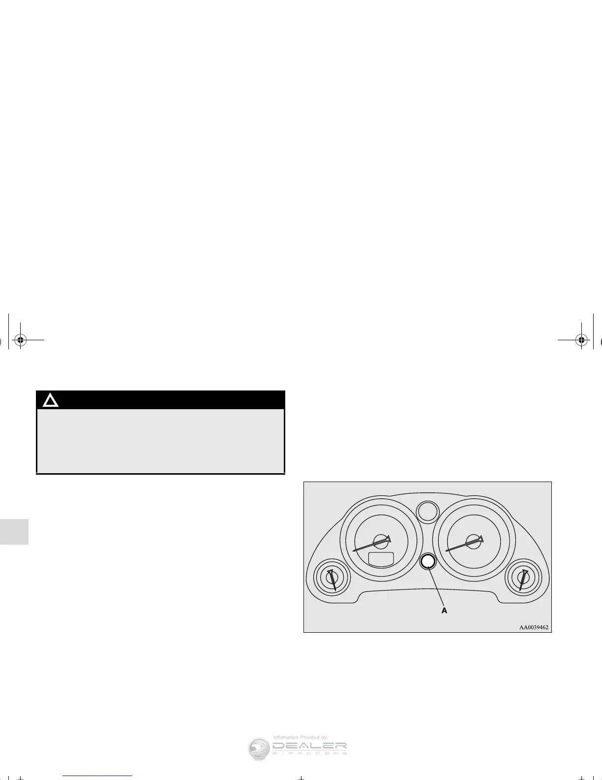 Page #169 background image
