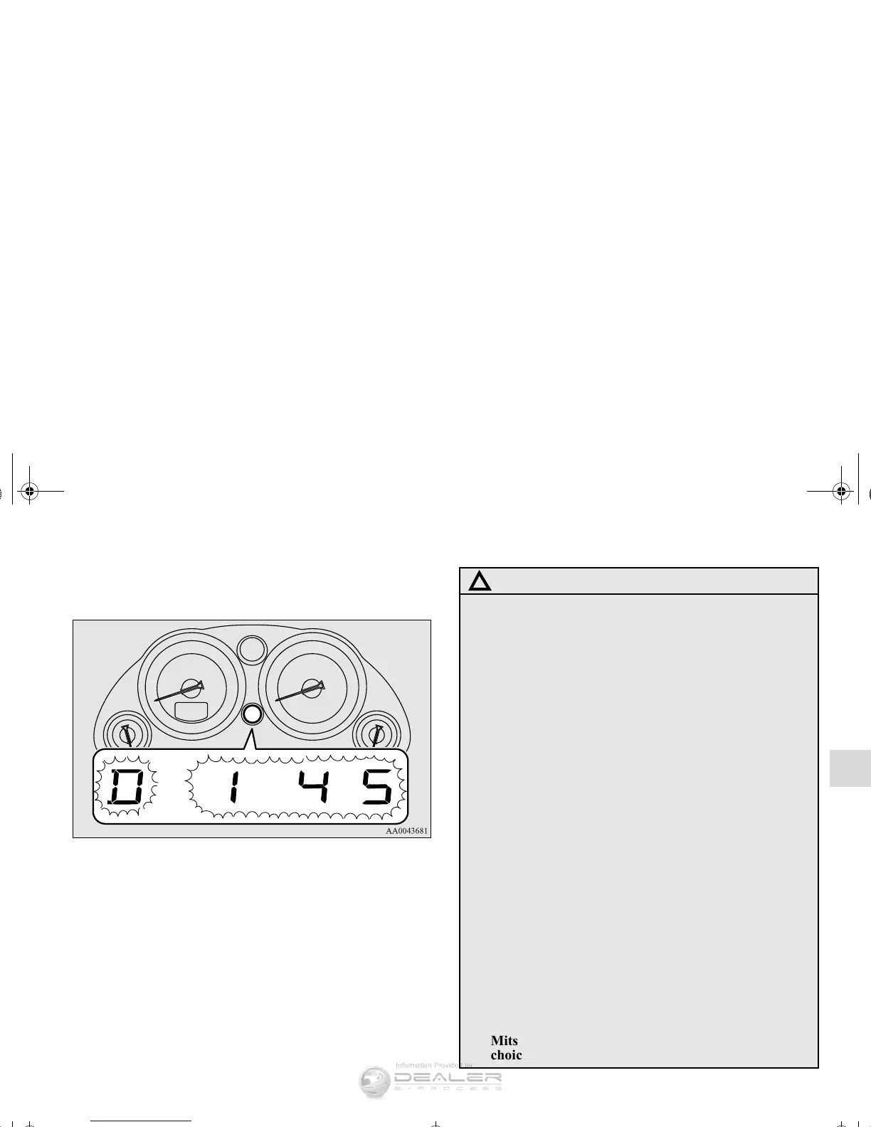 Page #170 background image