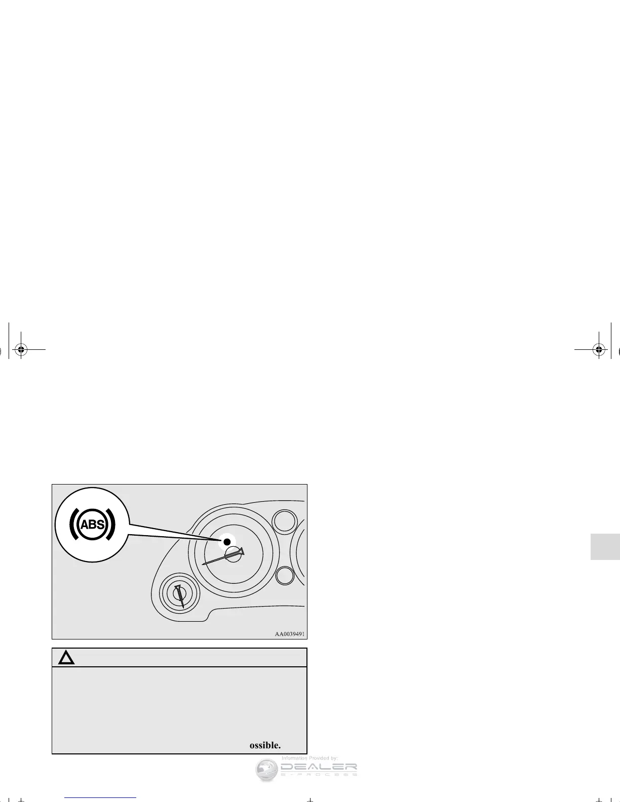 Page #178 background image