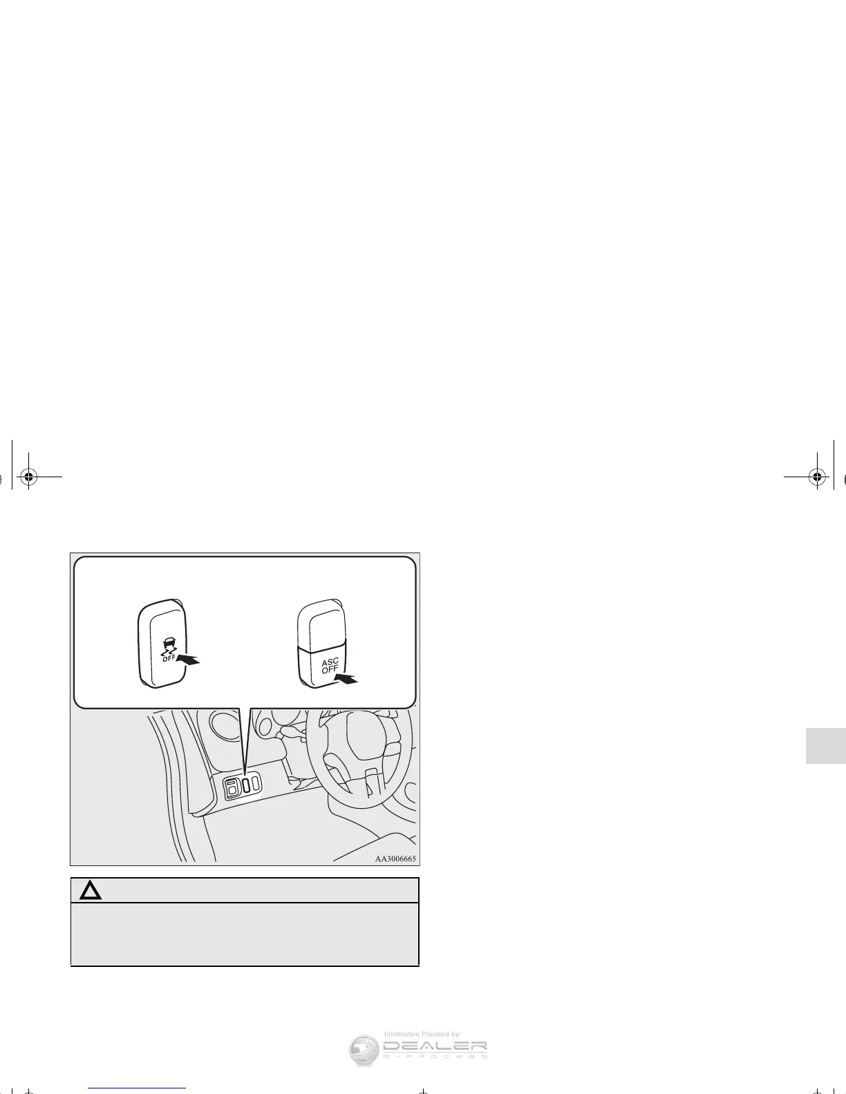 Page #182 background image