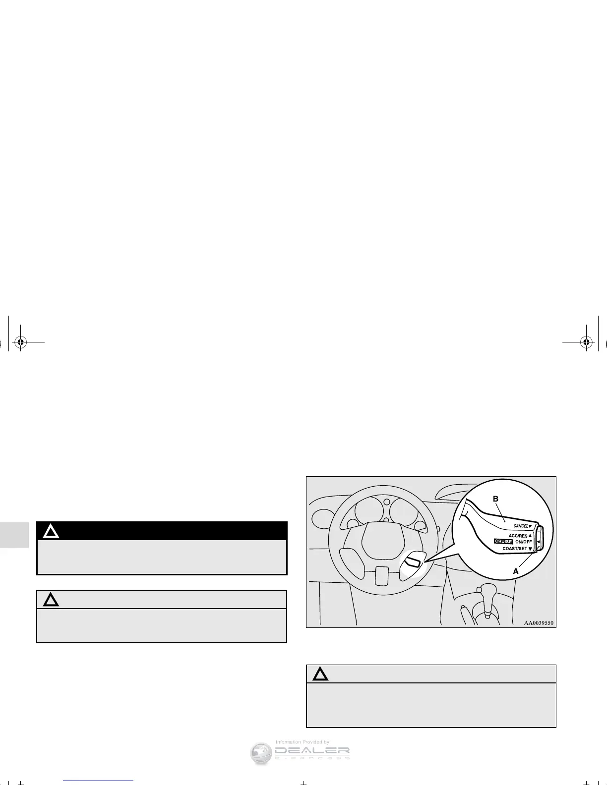 Page #185 background image