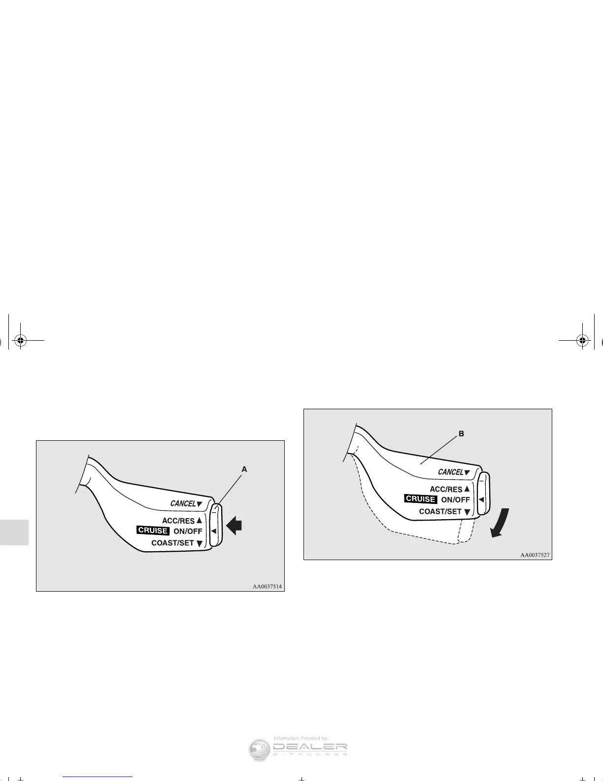 Page #187 background image