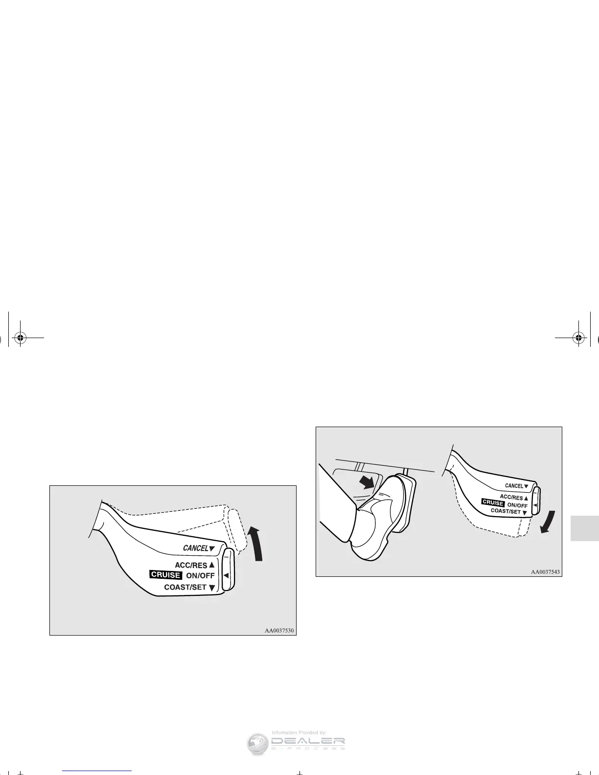 Page #188 background image