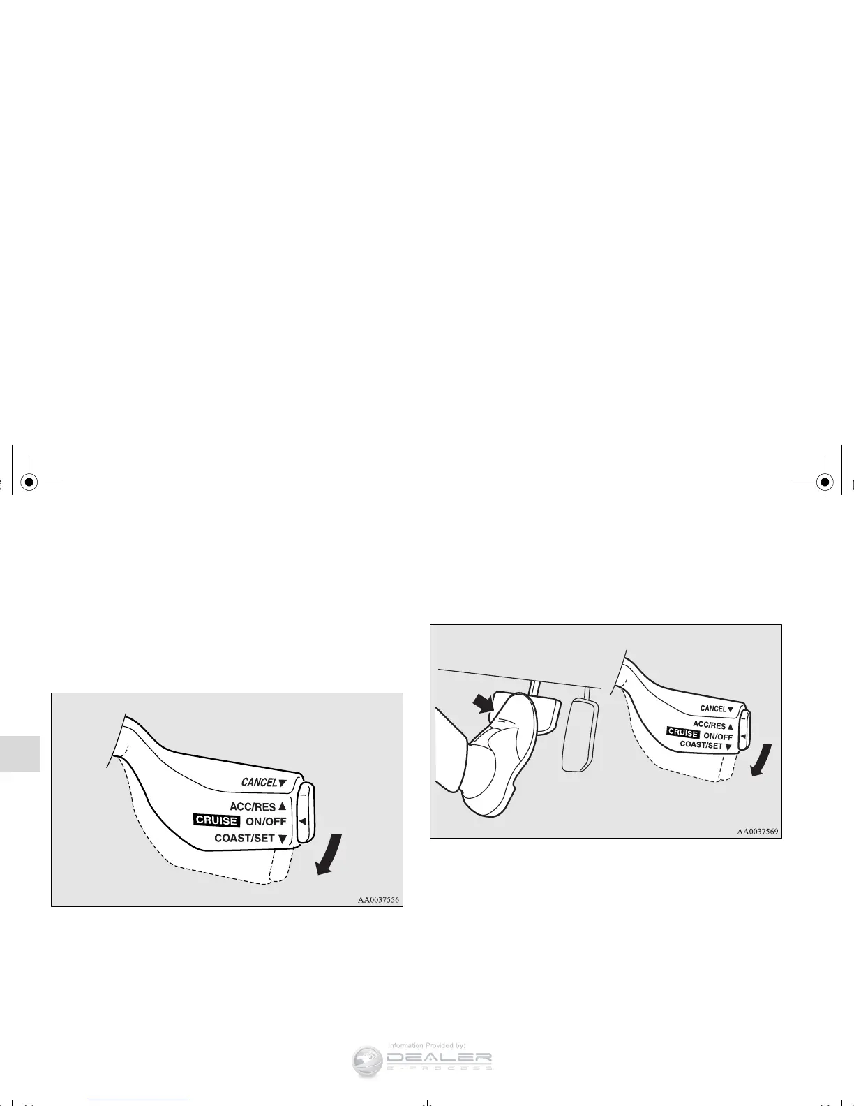 Page #189 background image