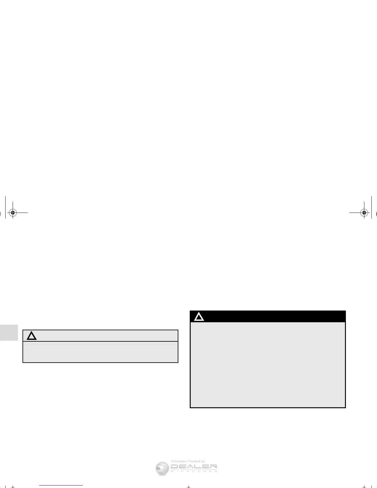 Page #197 background image