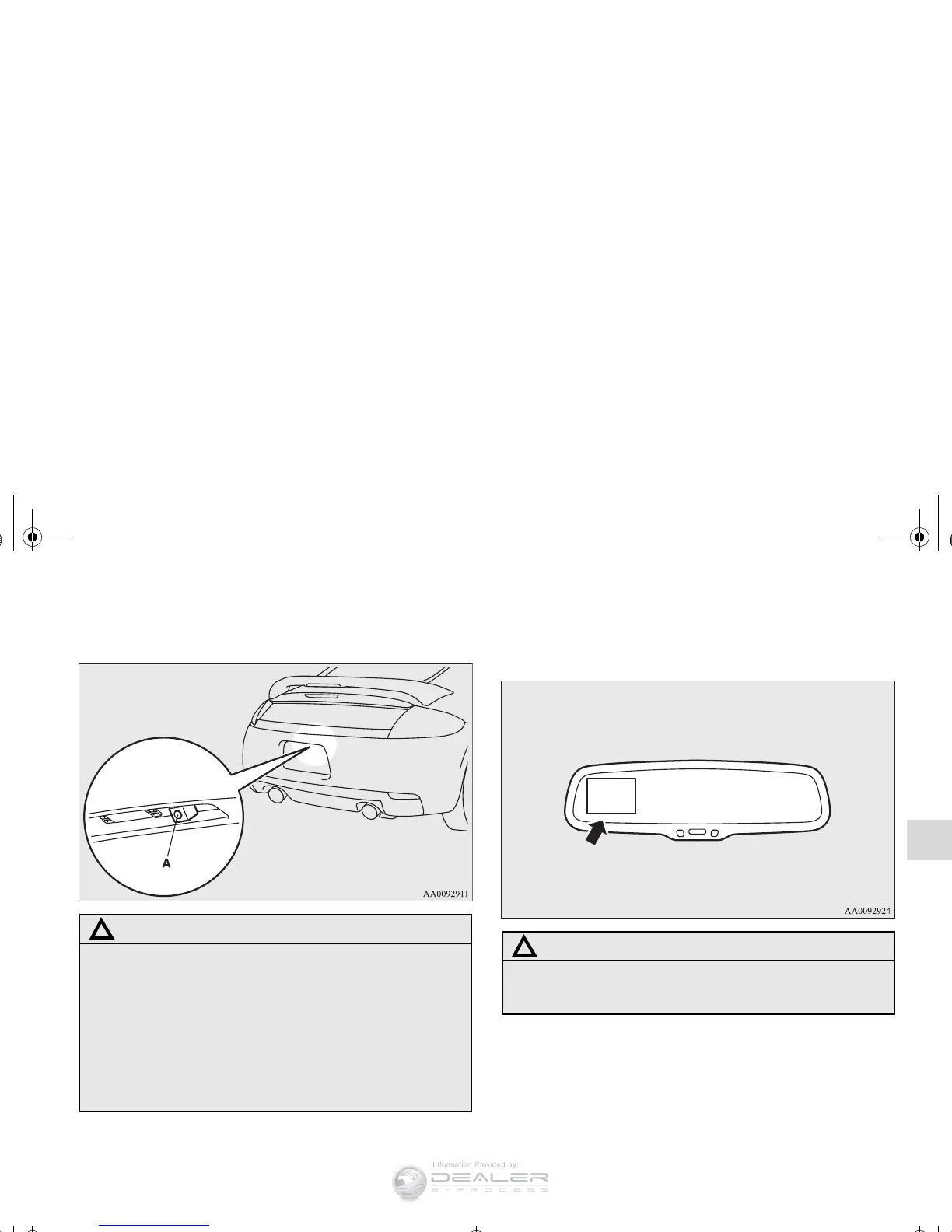 Page #198 background image