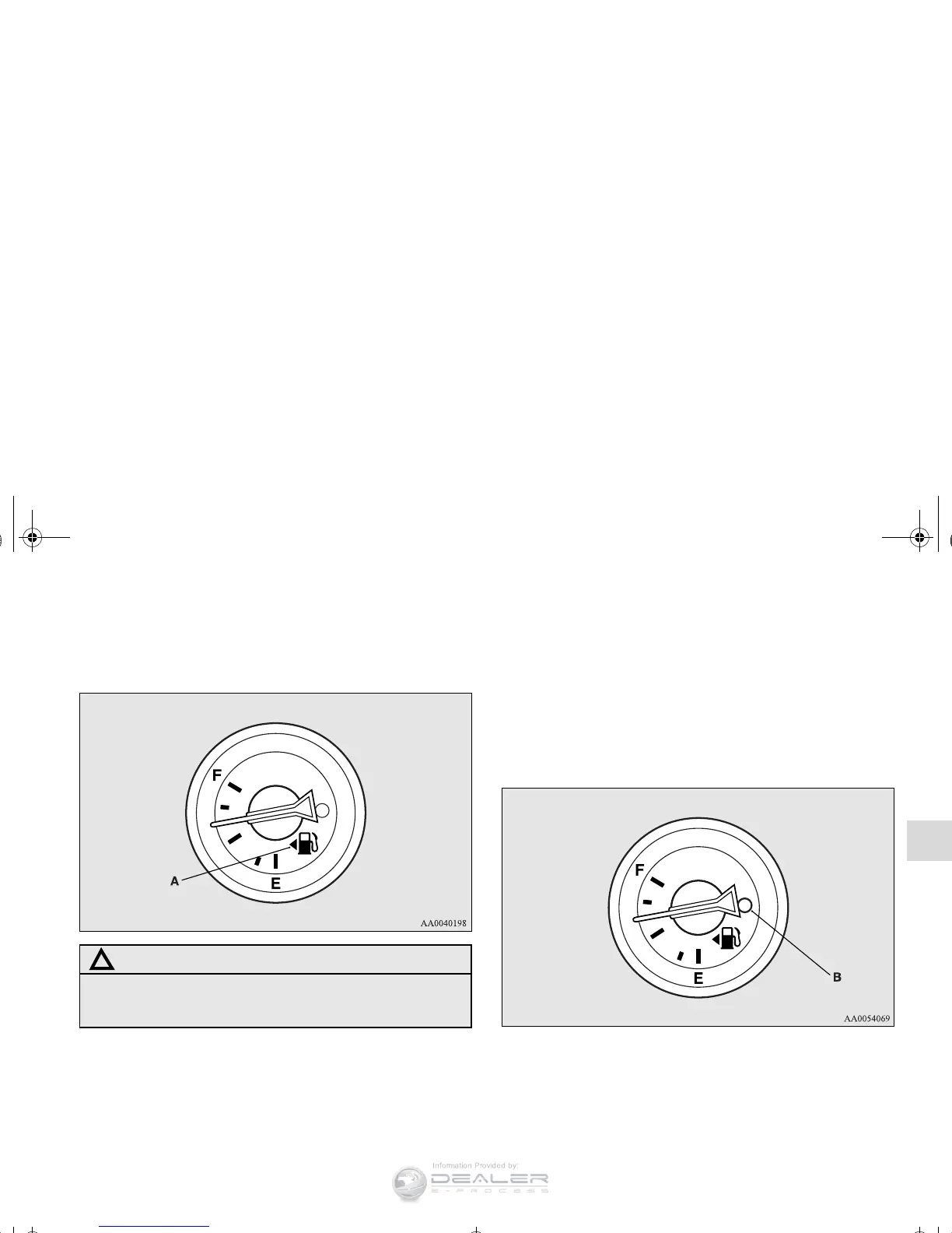 Page #204 background image