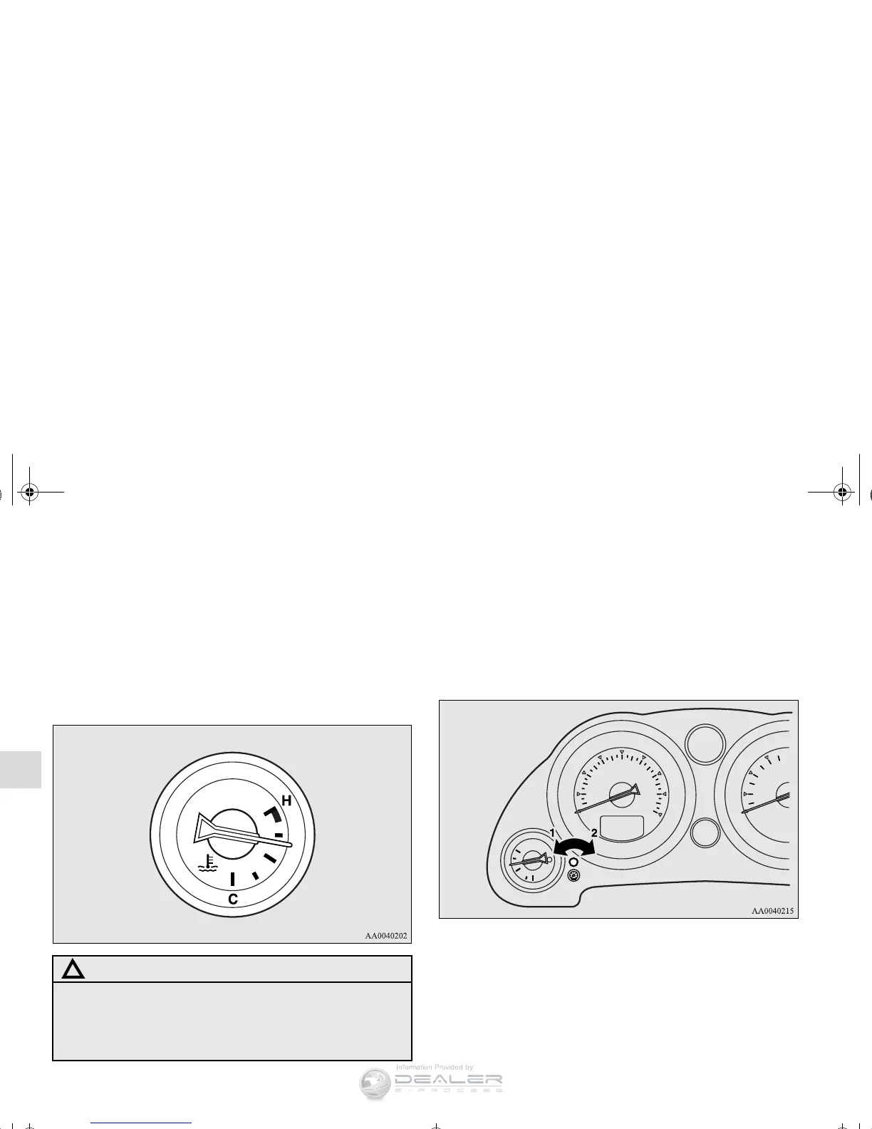 Page #205 background image