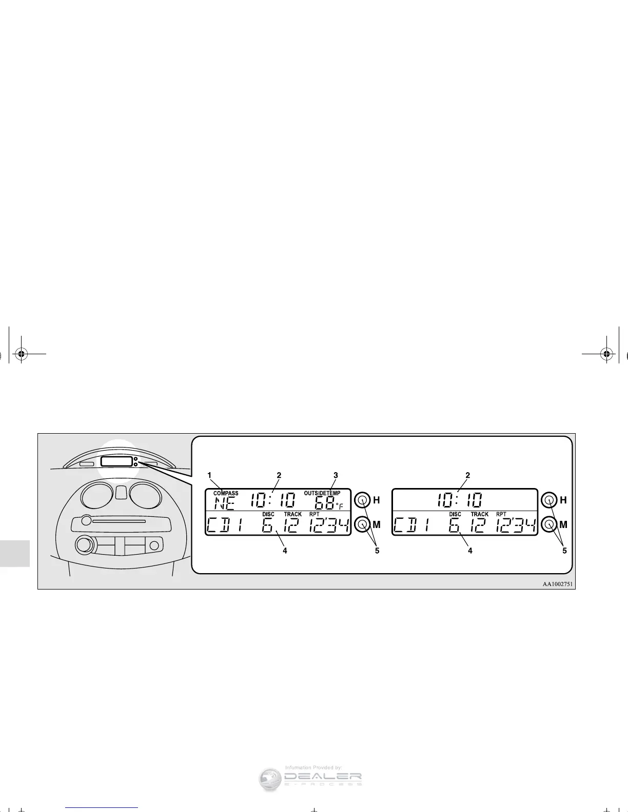 Page #211 background image