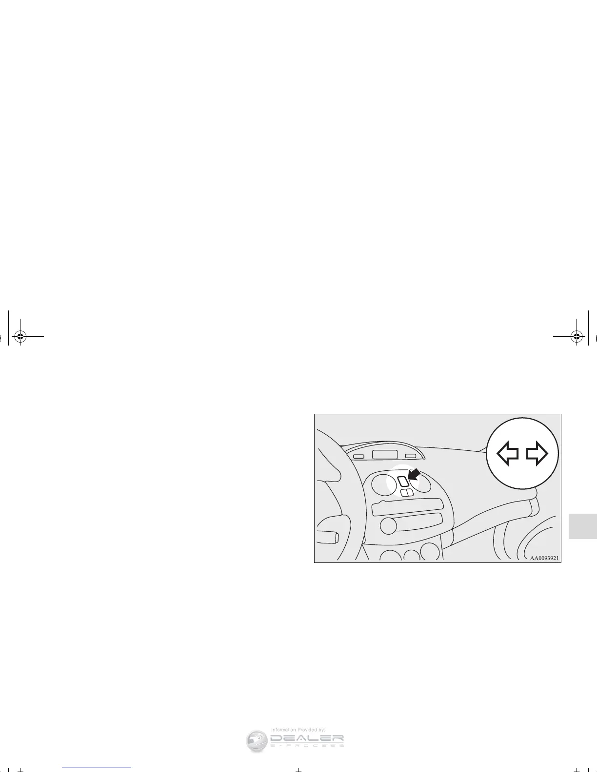 Page #226 background image