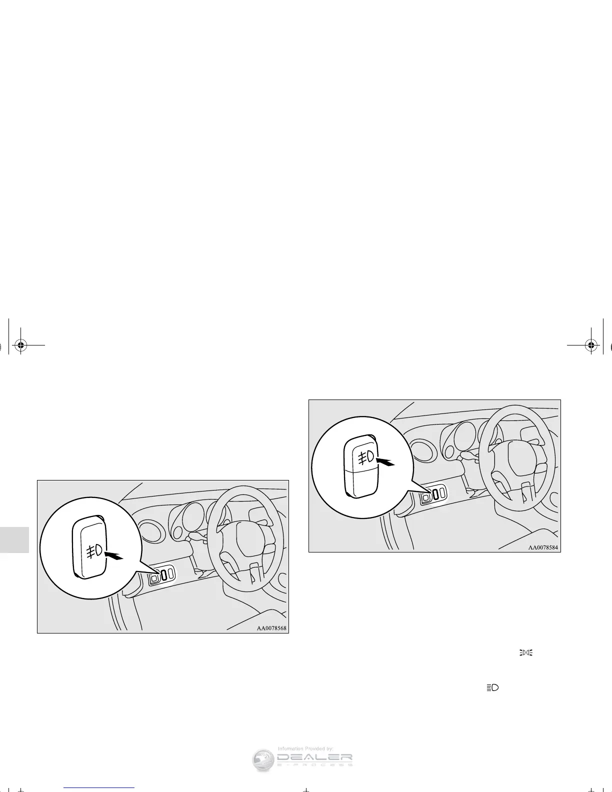 Page #227 background image