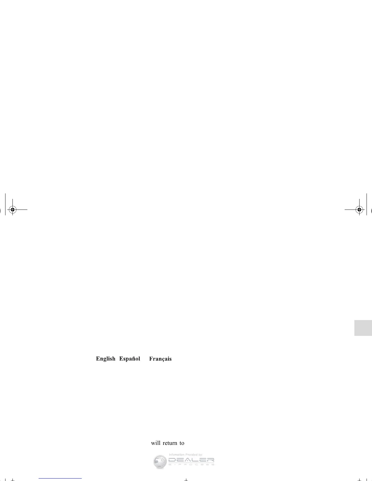 Page #236 background image