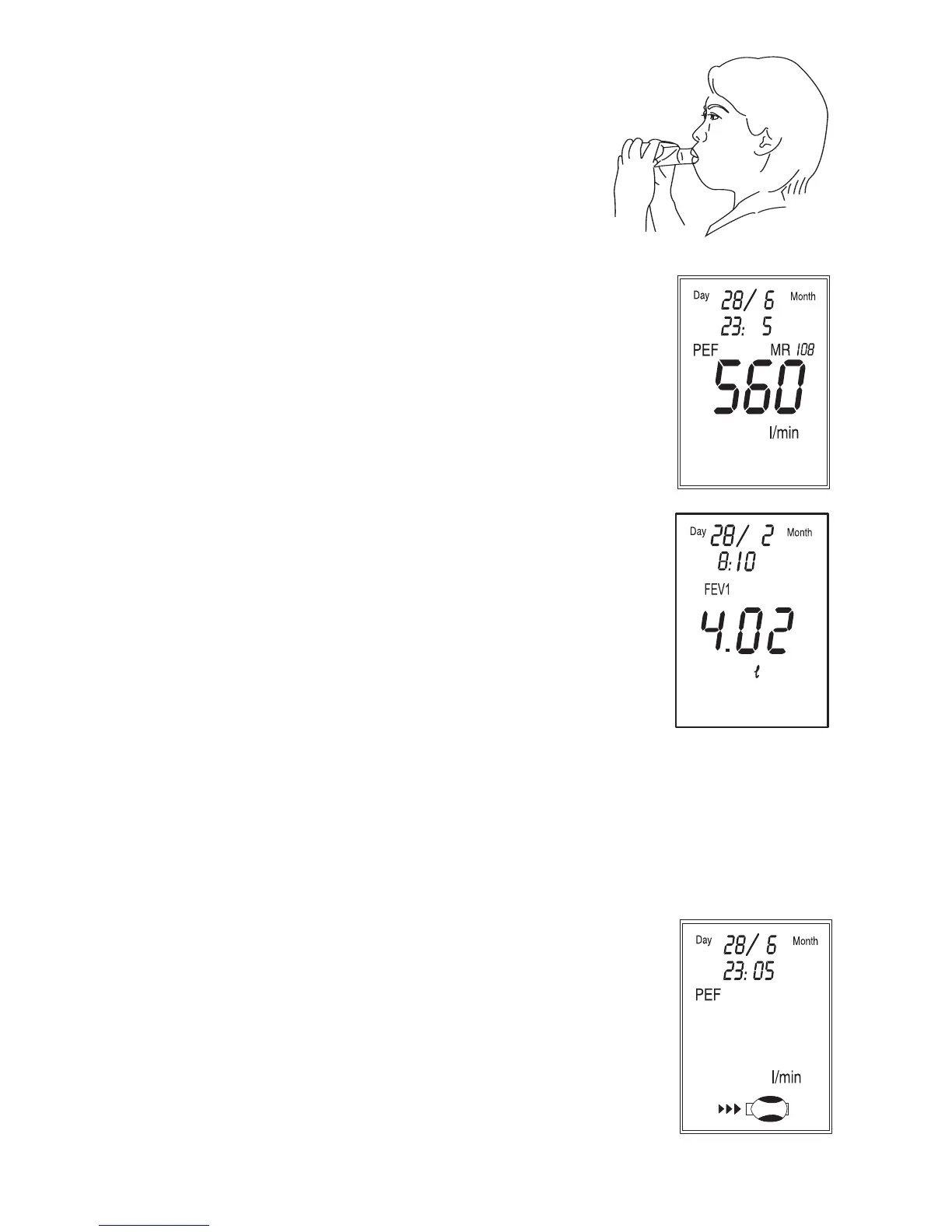 Page #8 background image