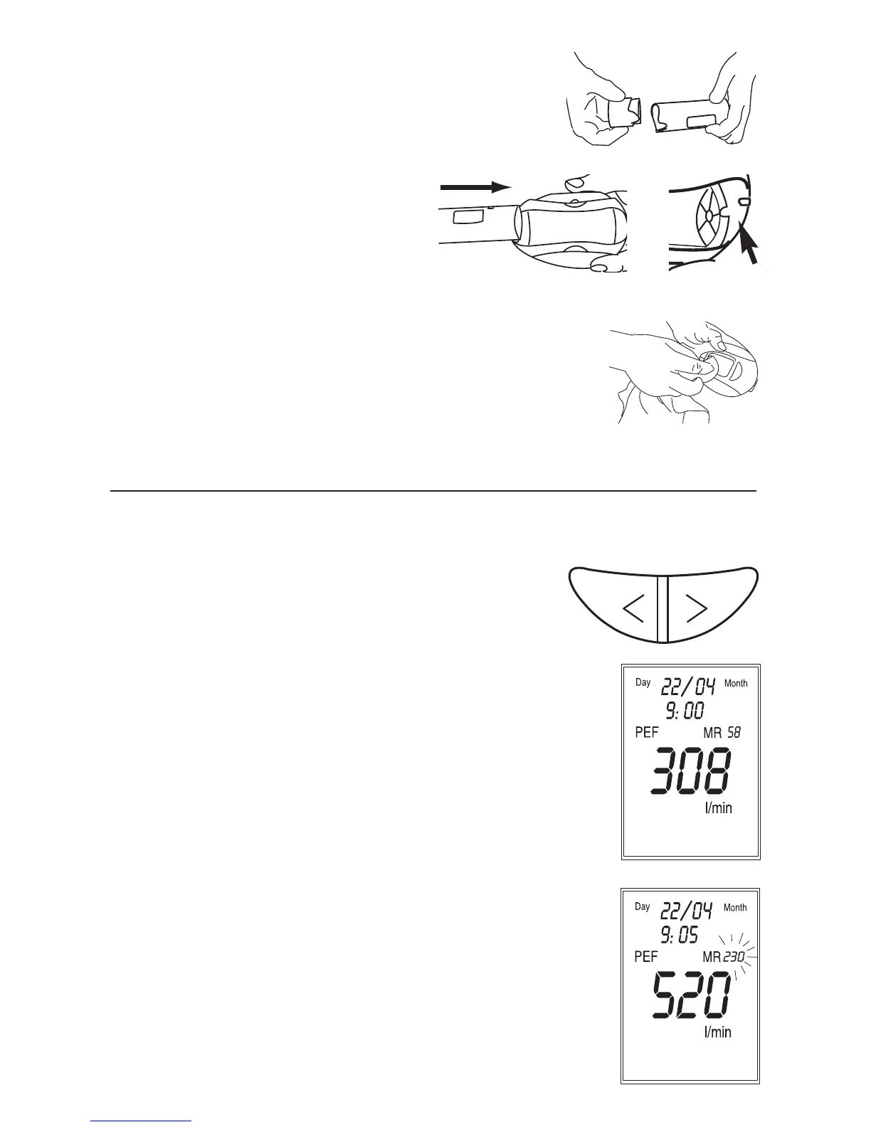 Page #12 background image