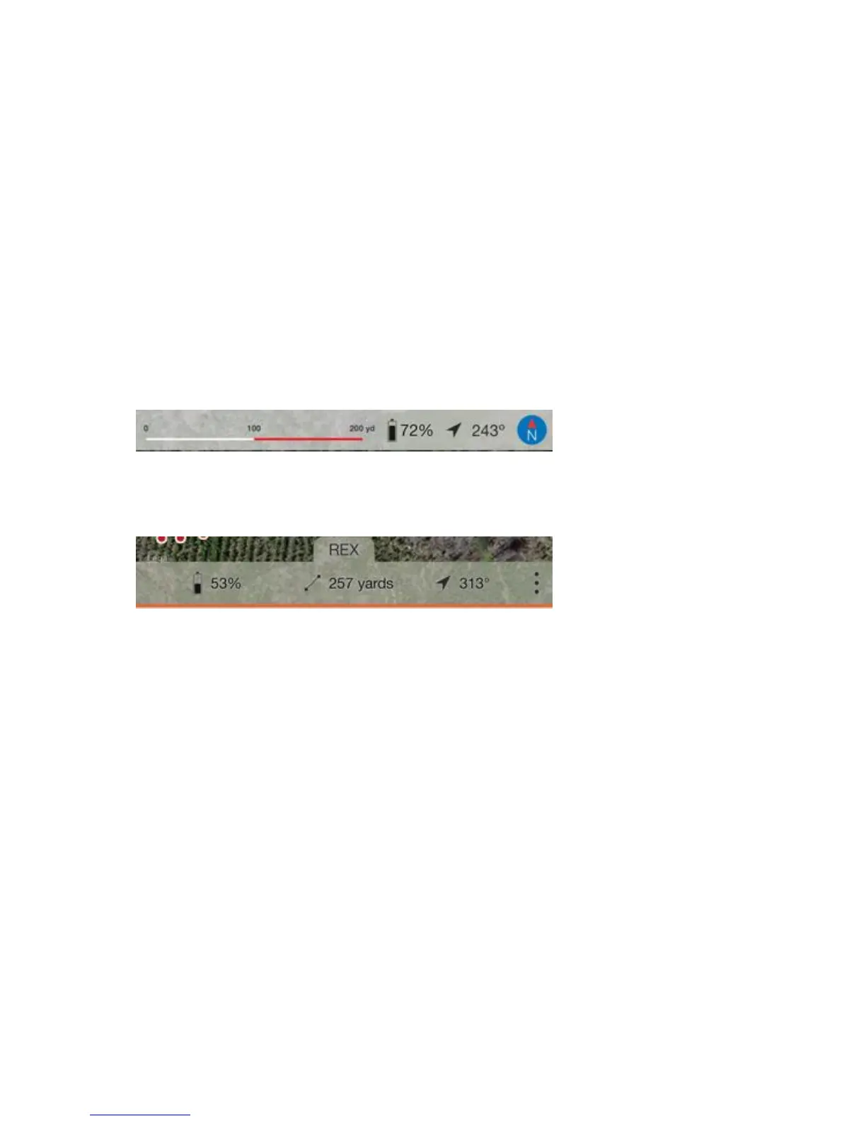 Page #11 background image