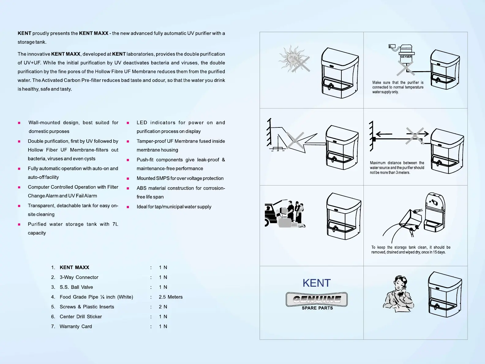 Page #3 background image