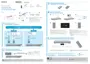 Preview: Startup Guide
