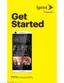 Preview: Get Started