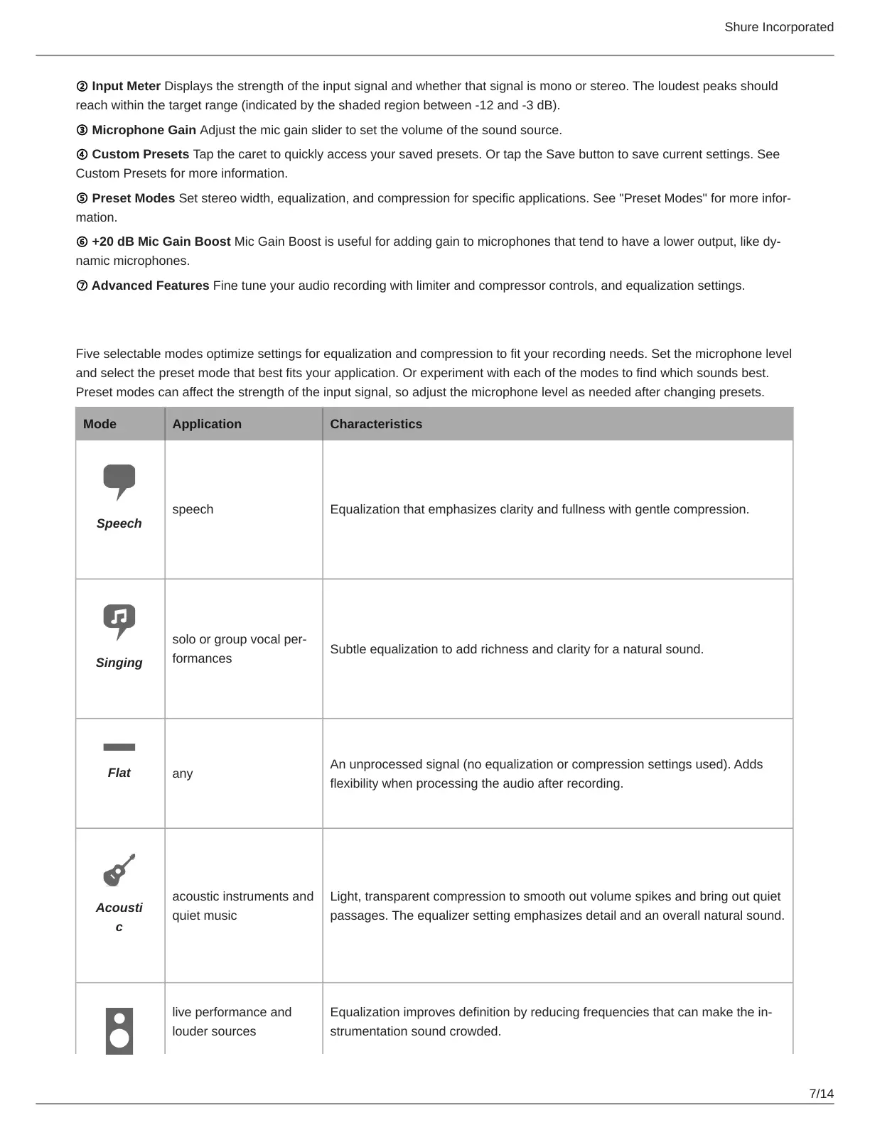 Page #7 background image