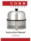 Preview: Instruction Manual