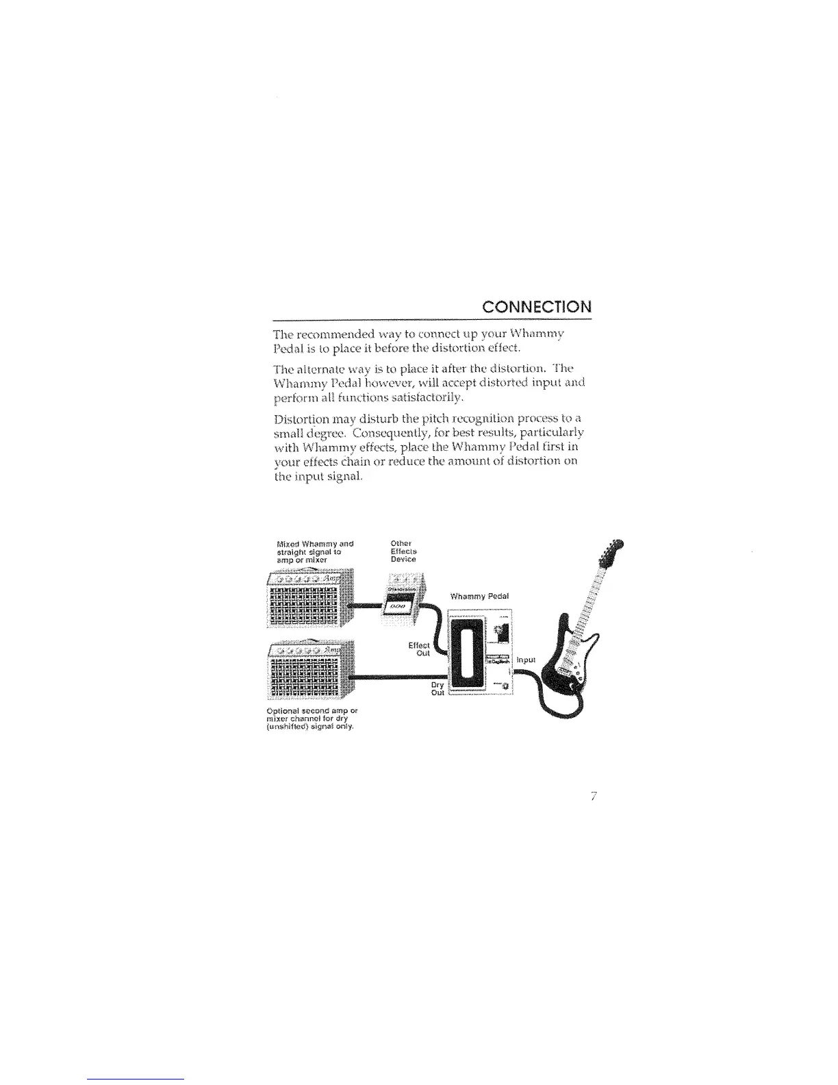 Page #7 background image