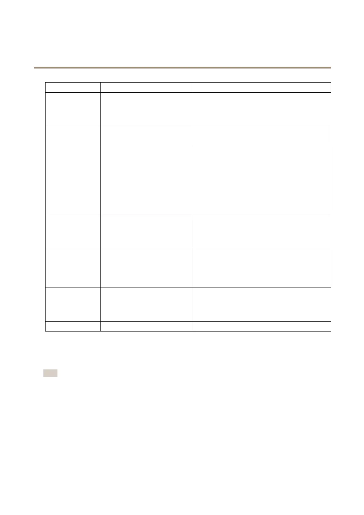 Page #37 background image