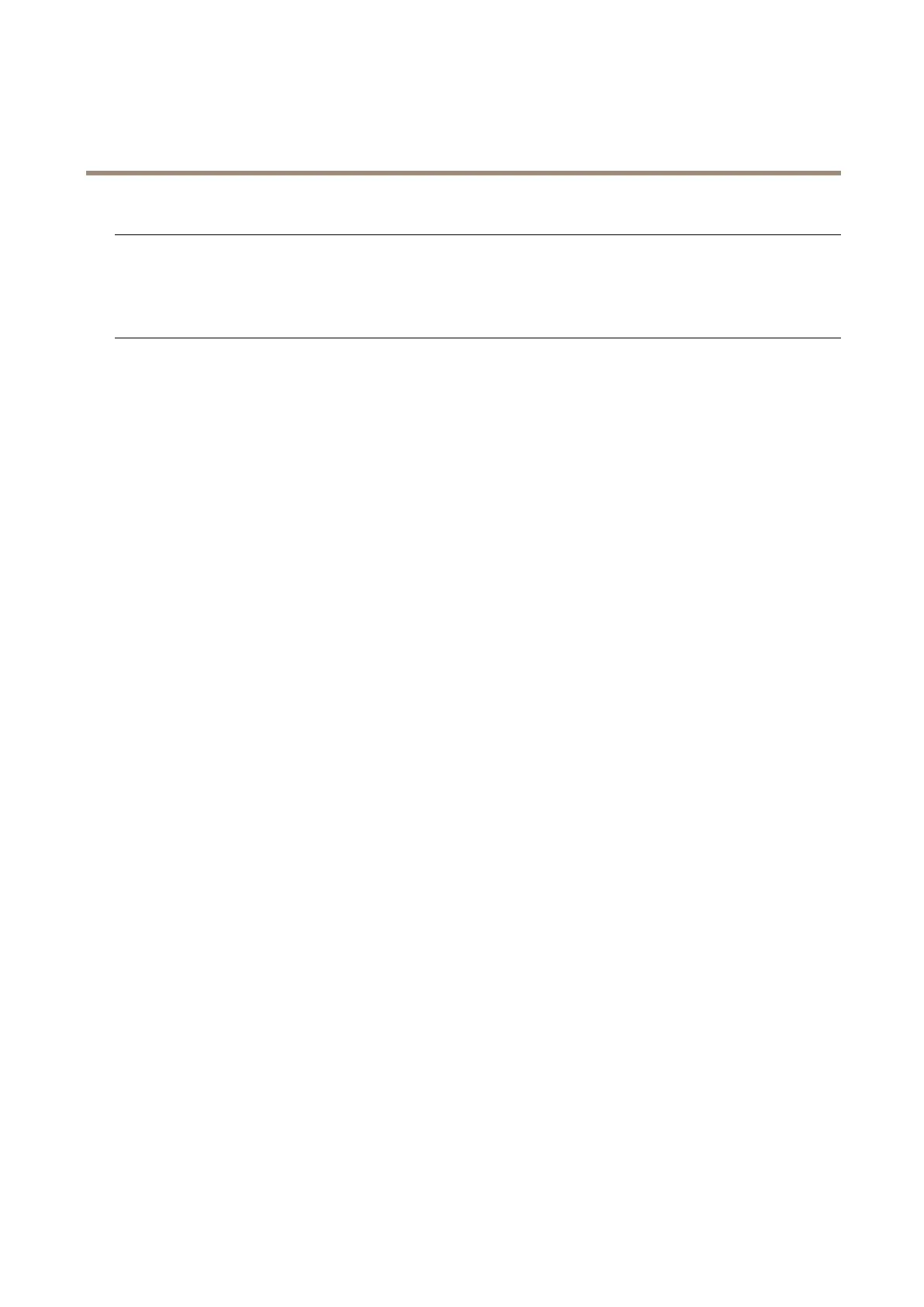 Page #58 background image