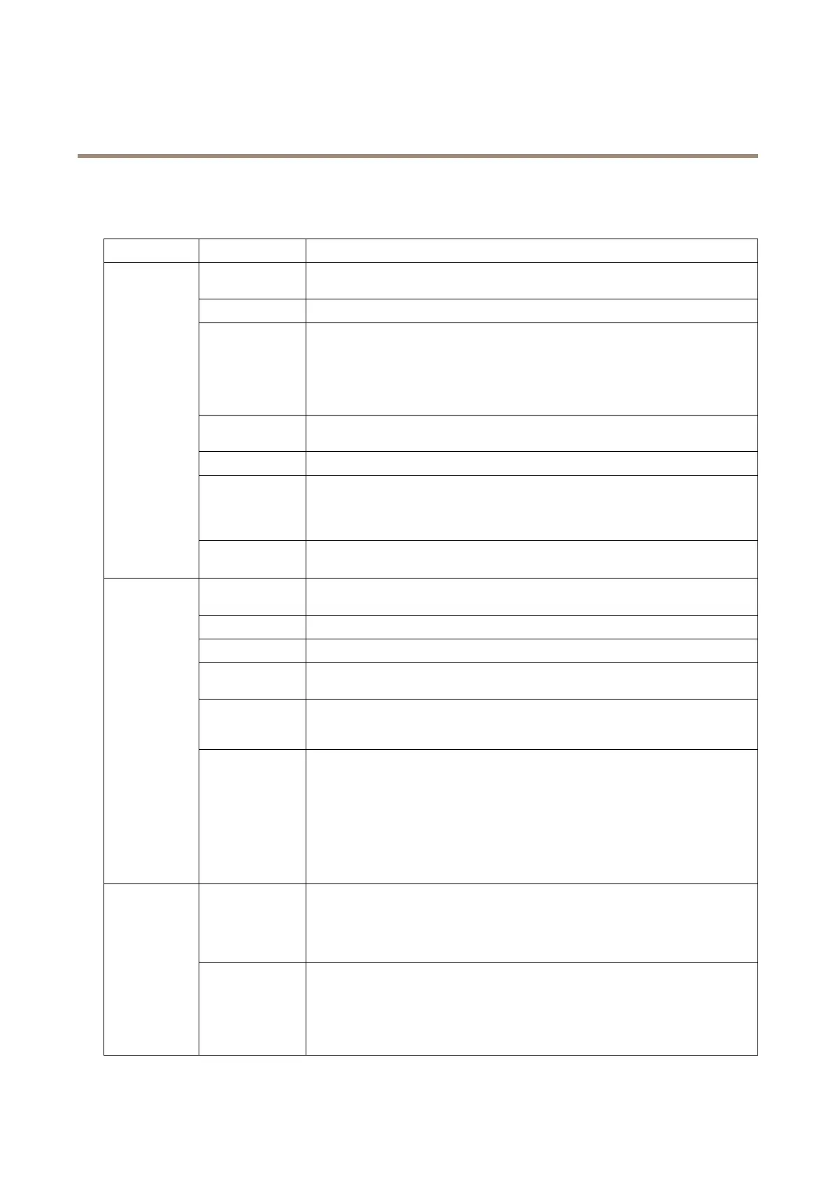 Page #59 background image