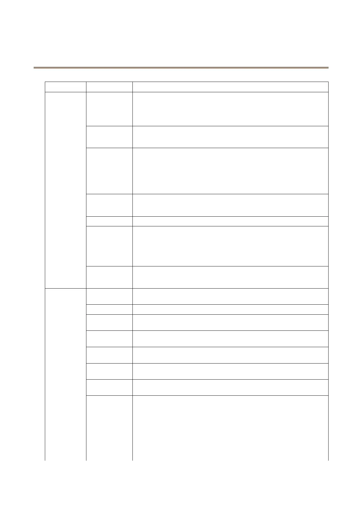 Page #60 background image
