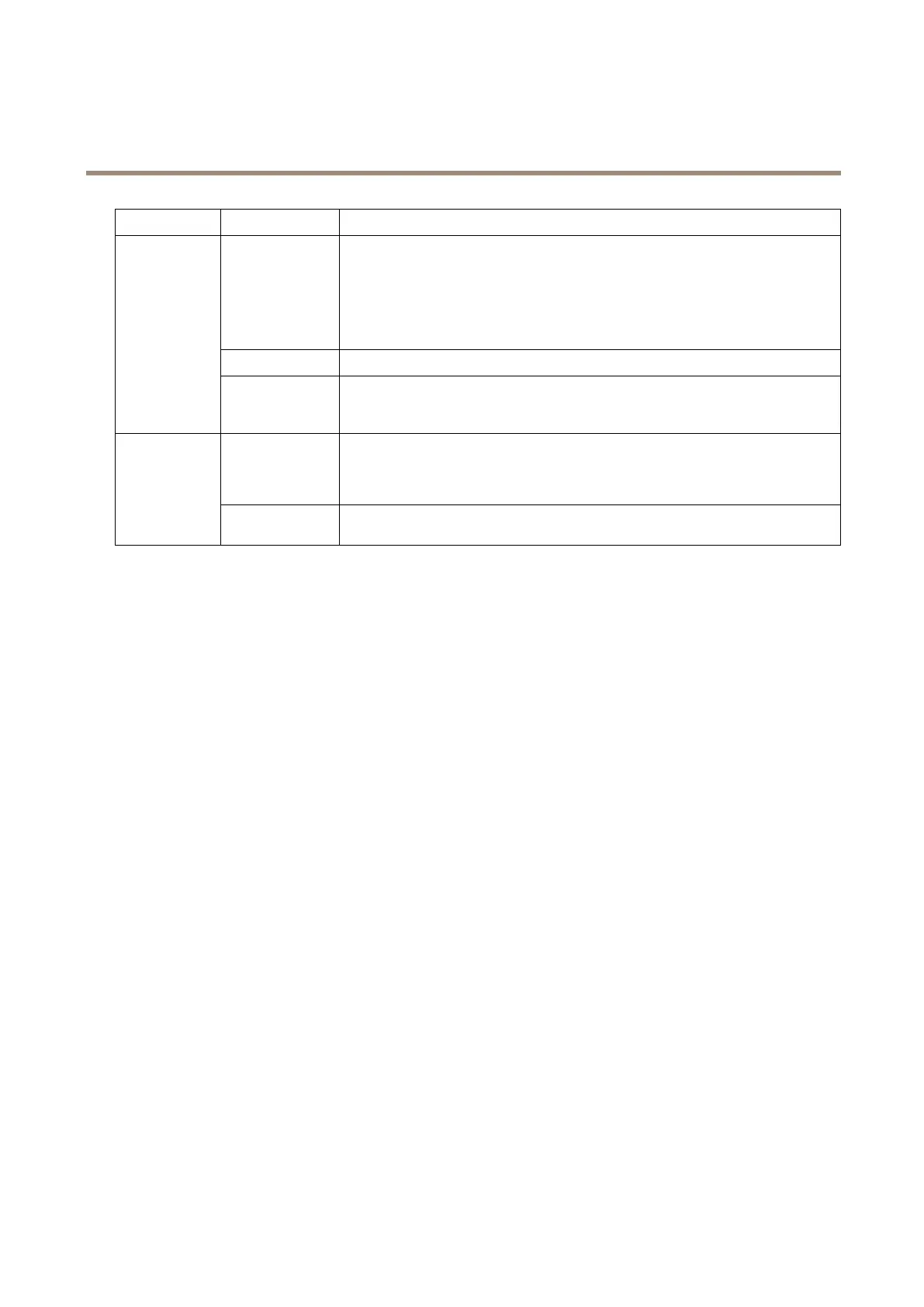 Page #61 background image