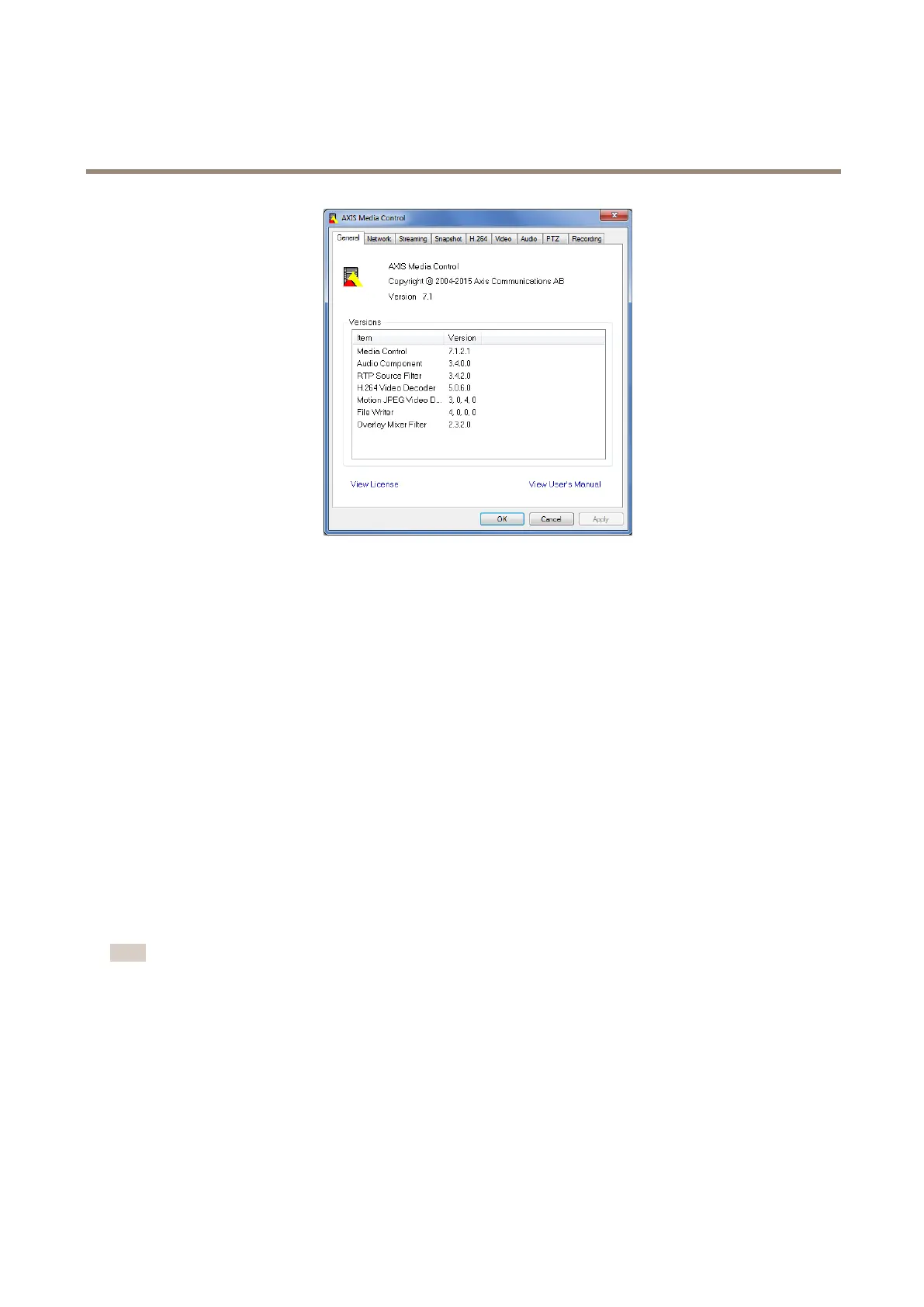 Page #14 background image