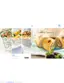 Preview: Recipes