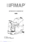 Preview: Workshop Manual