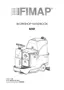 Preview: Workshop Handbook