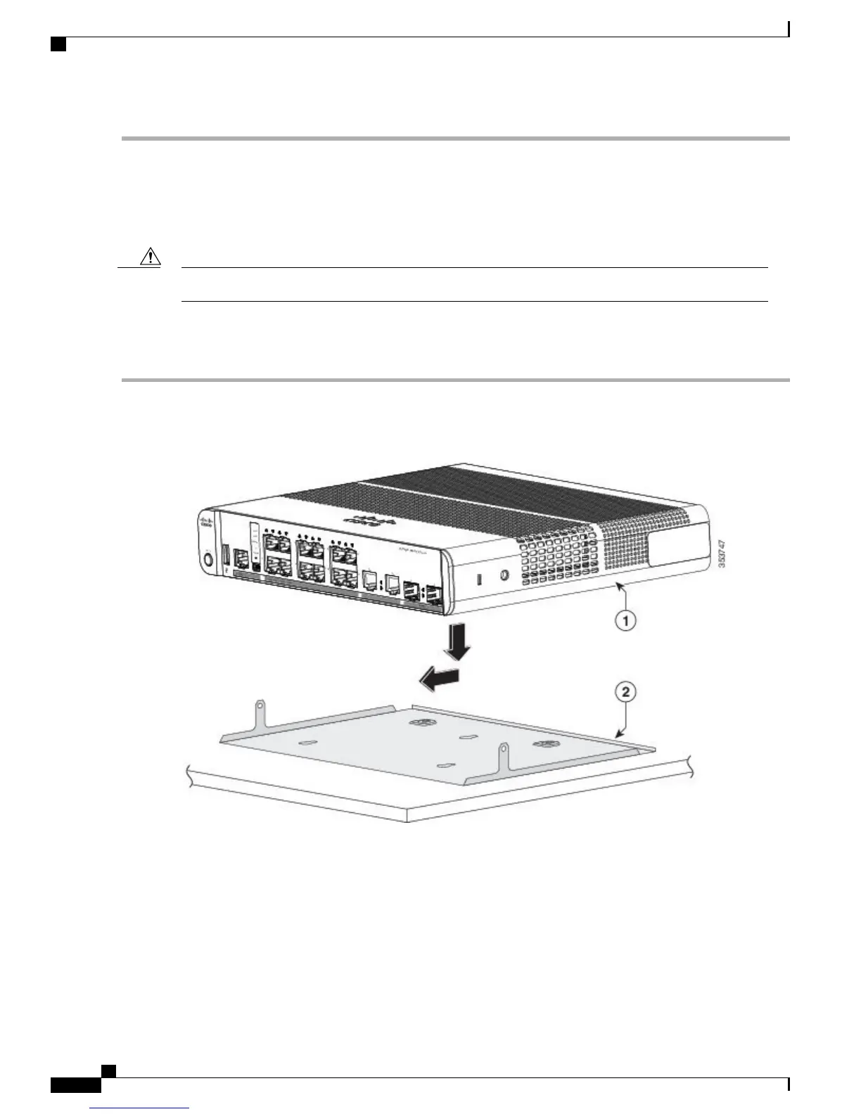 Page #36 background image