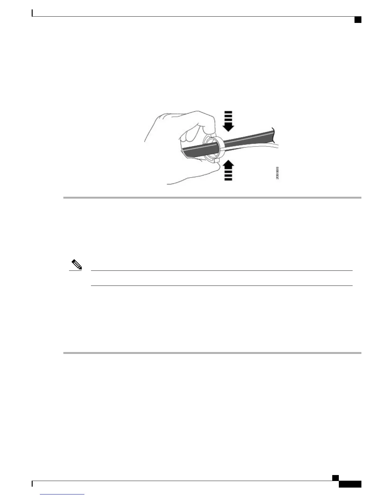 Page #49 background image