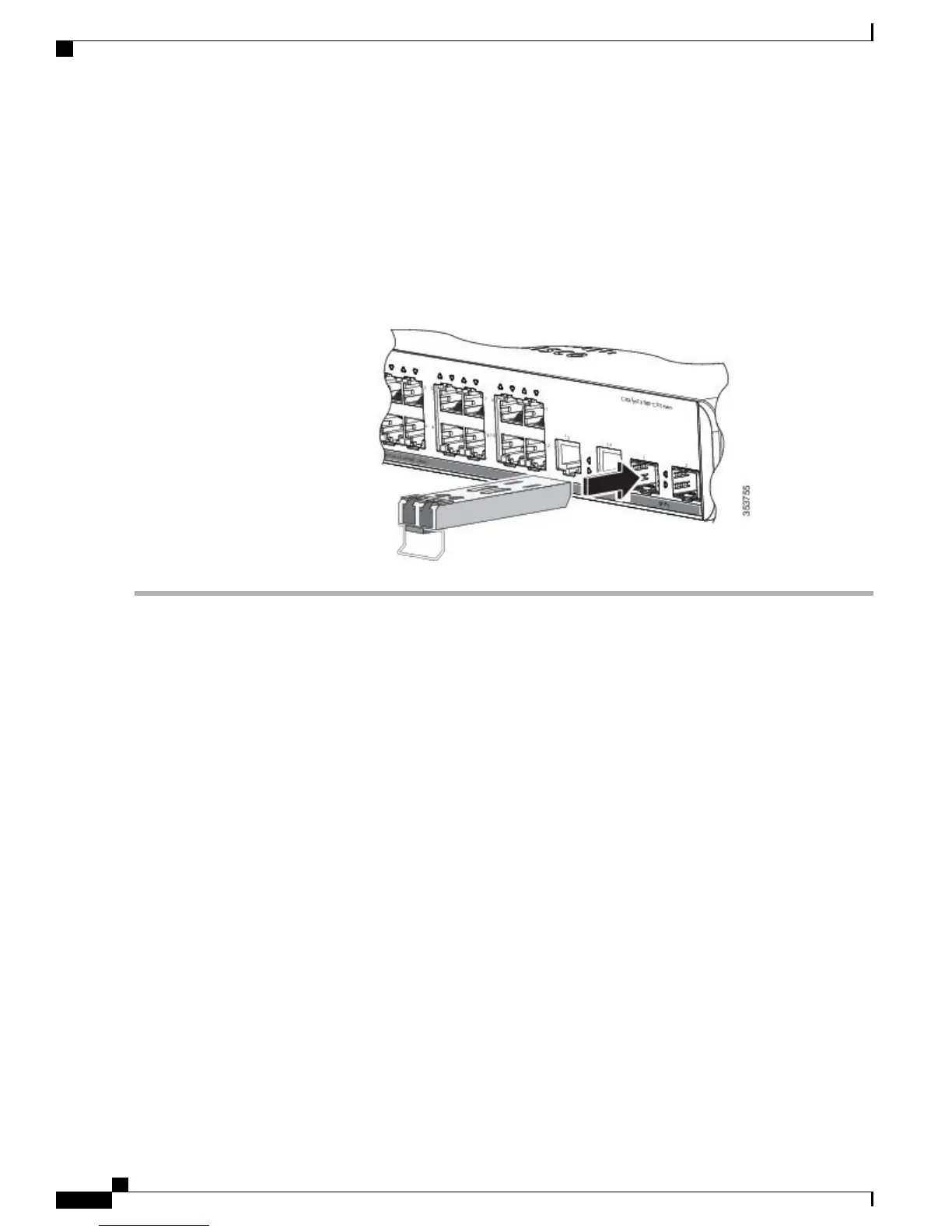 Page #54 background image