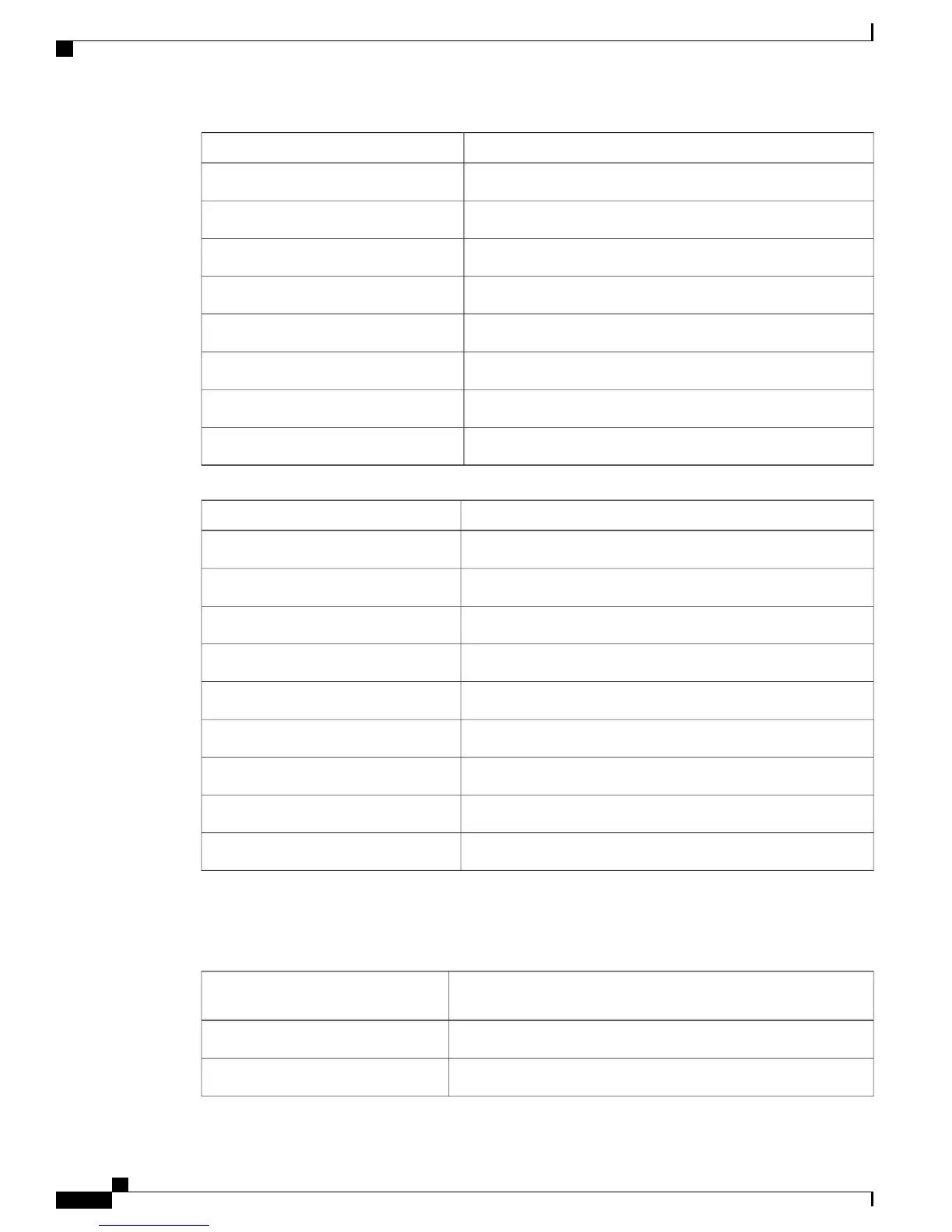 Page #66 background image
