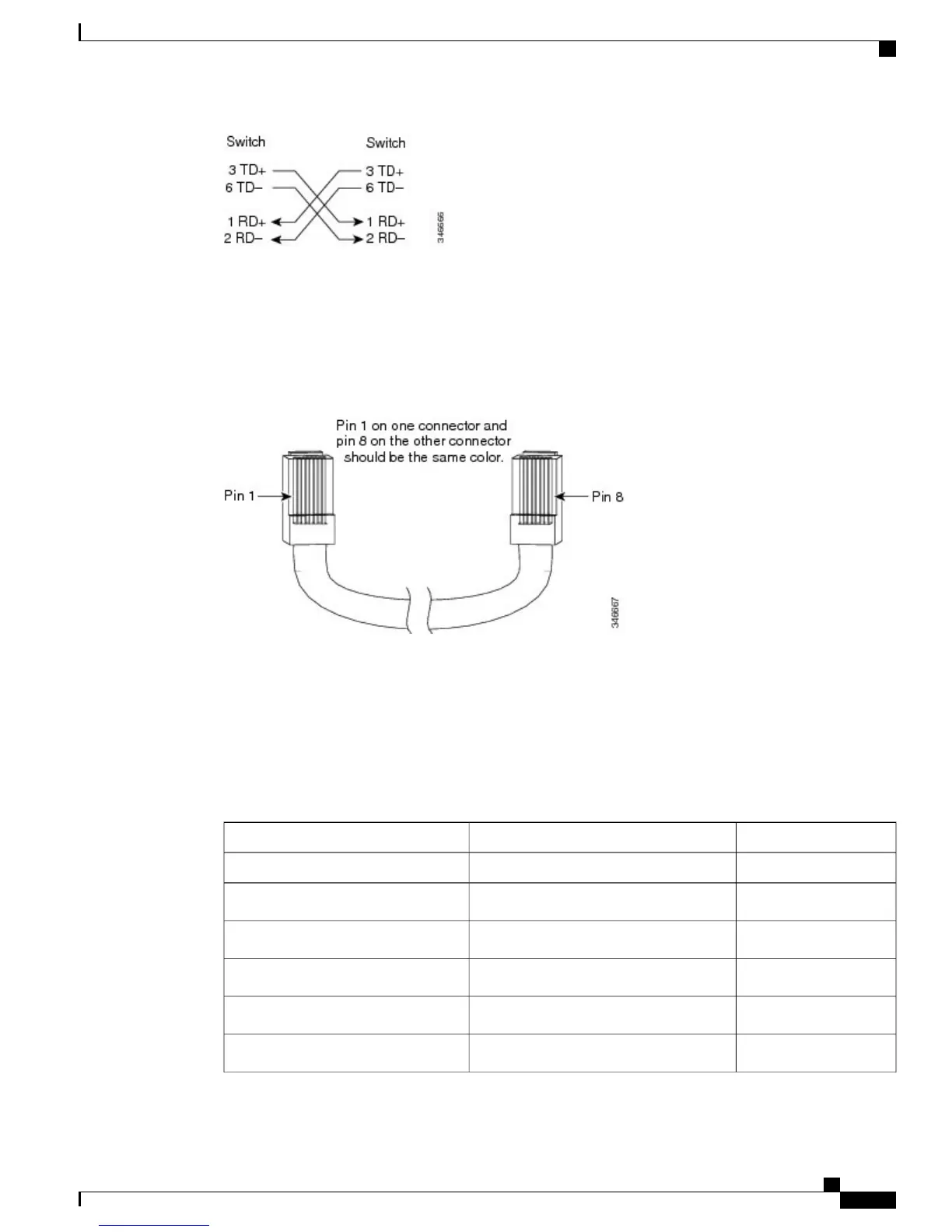 Page #73 background image