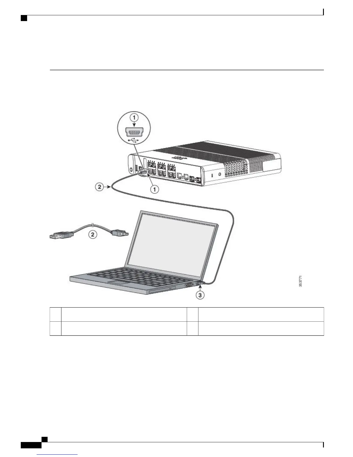 Page #78 background image