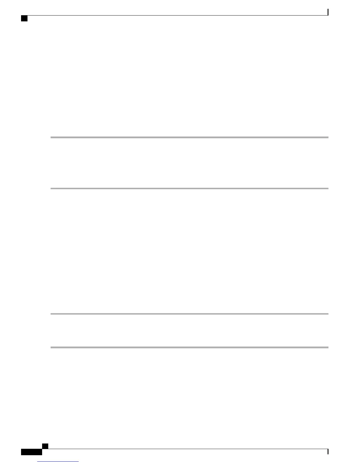 Page #82 background image