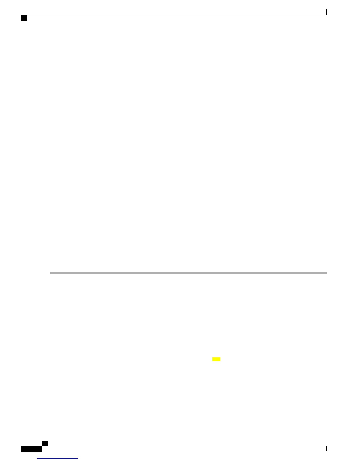 Page #84 background image