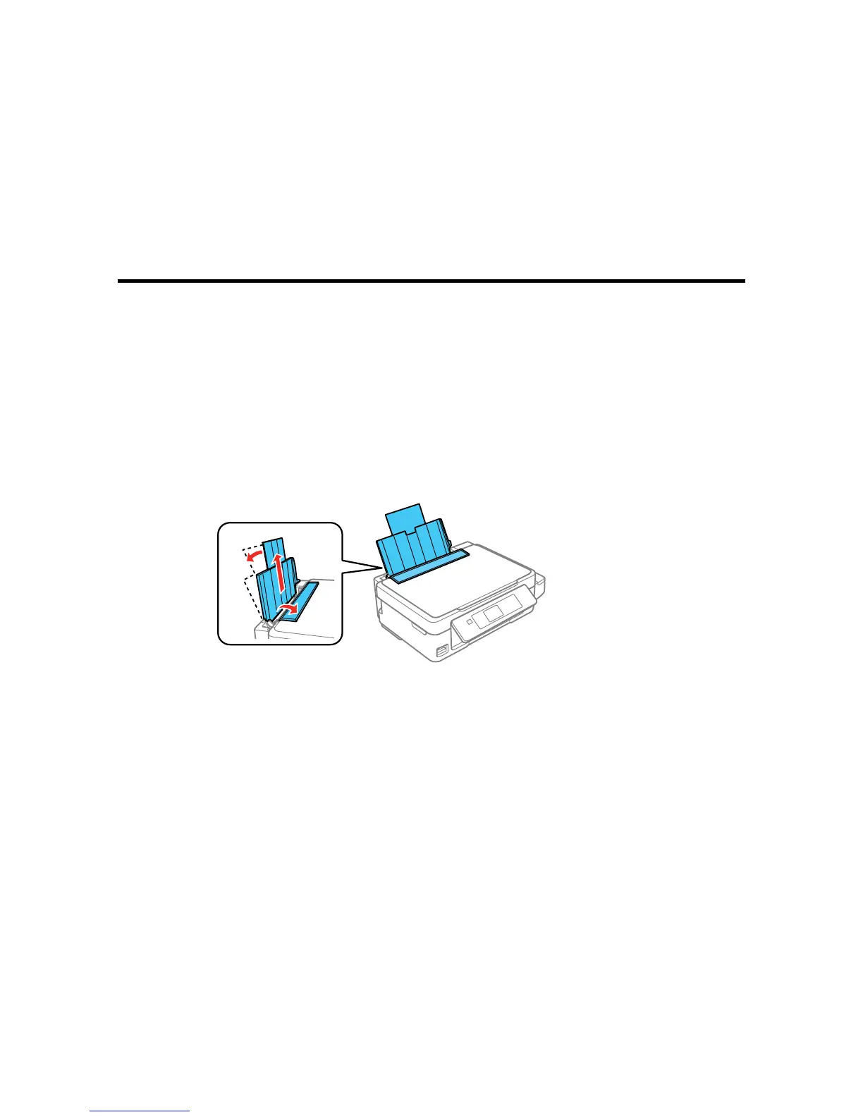Page #40 background image