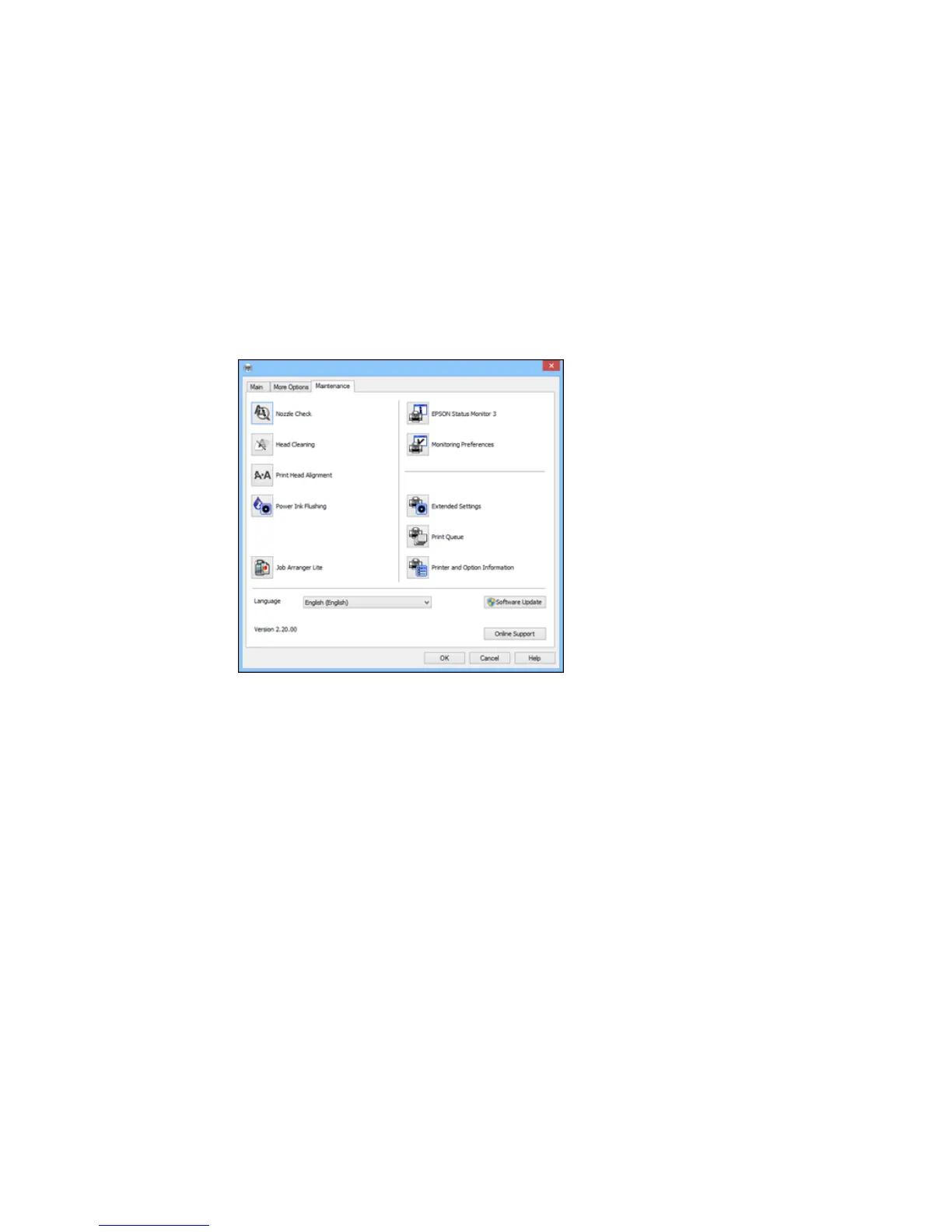 Page #73 background image