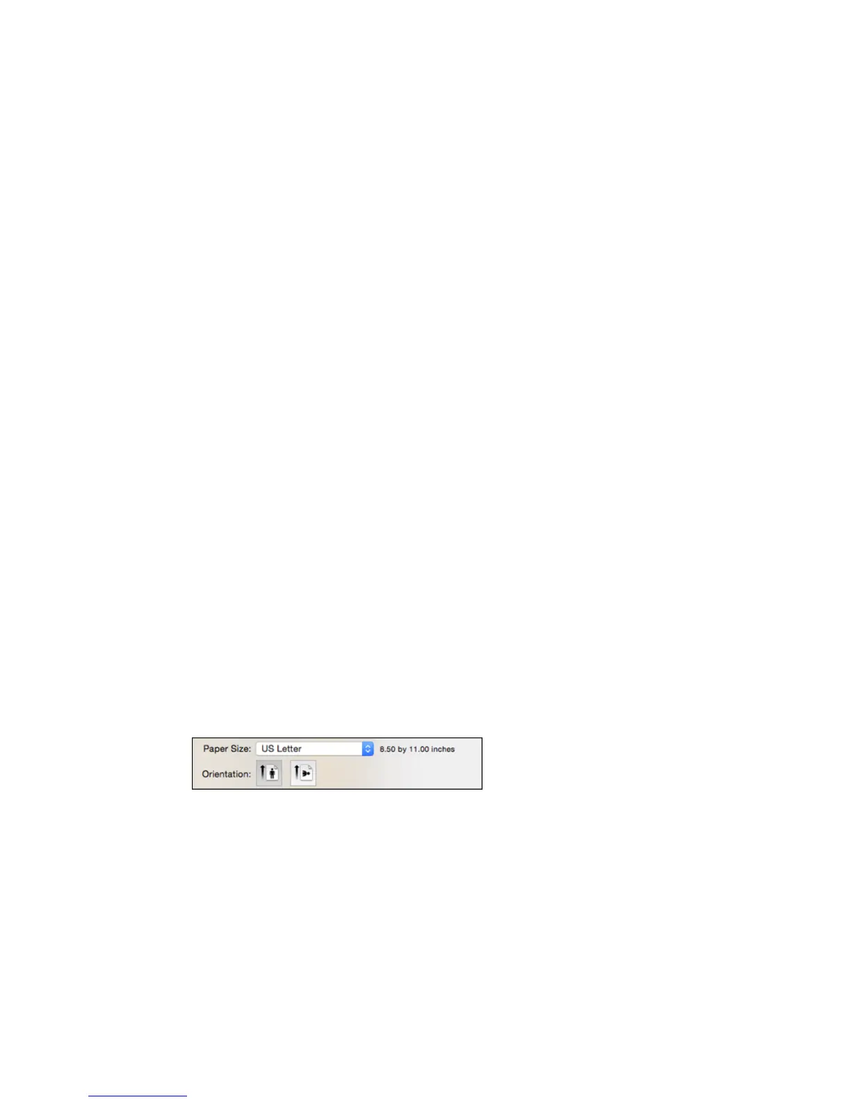 Page #79 background image